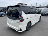 セレナ 1.2 e-POWER ハイウェイスターG 