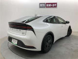 納車後は、無料1か月点検も行っております。実際に乗ってみて、気になることがあればお申しつけください。