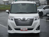 トヨタ中古車ロングラン無料保証付き(1年間:走行距離無制限:60項目5000部品が保証対象)別途有料で最長3年に延長可能☆全国トヨタディーラーで保証修理が可能です。※延長できない車もございます。