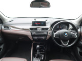 X1 xドライブ 18d xライン 4WD 