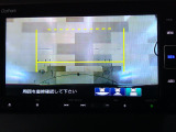 N-BOX L 