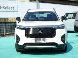 ご購入方法は現金払いと分割払いがお選び頂けます。分割払いの試算はお気軽にお問合せ下さい。