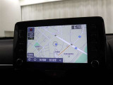 スマホをクルマとつなぐだけで、おなじみのアプリをディスプレイオーディオ上で気軽に使えるようになります。スマホと同じ感覚の画面タッチ操作はもちろん、ハンズフリー通話や各種機能を音声操作出来ます(^^)/