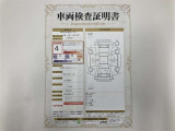 N-WGN G Aパッケージ 