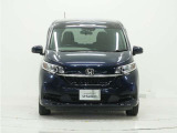 ◆メンテナンスパック(まかせチャオ)◆法定点検や車検、Hondaが推奨する点検に加えて、エンジンオイル・オイルフィルター等の交換をパックにしたのがまかせチャオです。