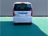 N-BOX G 