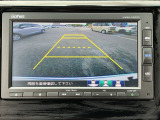 当店のお車をご覧いただきまして誠にありがとうございます!★全国ご納車の販売実績多数!★充実した保証あり!安心してお気軽にご相談くださいね^^