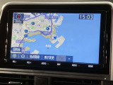 中古車のコンディションはそれぞれです、販売は原則として実車を見てからとさせて頂いております。是非見に来て下さいませ!