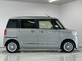 【低燃費の軽自動車】地球に優しく、お財布にも優しい低燃費!ガソリン高騰の今、本当に助かります!そのうえ、良く走ってくれますよ!本当に最近のクルマは、燃費が良いですね!