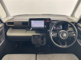 ◆【お問い合わせください】写真の内容に関してやおクルマ購入までの流れなどご不明点、ご質問等がございましたらお気軽にガリバー店舗までお問い合わせください。