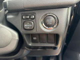 当社在庫車をご覧いただきありがとうございます。在庫装備などお気軽にお問い合わせください。0138-46-6411