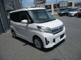 ★お車にてご来店のお客様★東関東自動車道、潮来インタ-よりお車で15分となります。