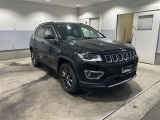 ◆LIBERALAは、輸入車選びの新たなスタイルを提案するインポート・セレクト・ブランドです。オーナー様となる方がクルマから直接感じる感性を第一にした、最良の一台との出会いをコーディネートいたします。