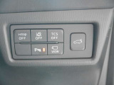 遠方でも登録・納車が可能です。お気軽にお問合せください。その際には別途輸送費用が掛かります。※地域によって輸送料金が変わります。