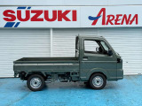 展示・デモカー・社用車として使用です。だから、車両管理・状態は申し分ありません。もちろん禁煙車です。