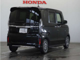 車両本体価格以外に必要な諸費用を含めたお支払い総額で検討して下さい!車両価格は安いけど諸費用が高い!なんてことにならないように当店は購入に必要な金額=総額を表示しております!