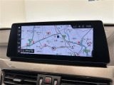 ◆LIBERALAは、輸入車選びの新たなスタイルを提案するインポート・セレクト・ブランドです。オーナー様となる方がクルマから直接感じる感性を第一にした、最良の一台との出会いをコーディネートいたします。