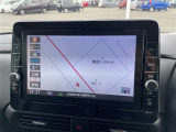 ◆北海道、東北、関東、中部、関西、中国、四国、九州、沖縄、全国各地どこからでも対応可能です!!お気軽にガリバーにお気軽にご相談ください!!