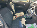 新車メーカー保証に準じた保証を1年間無償で受けられる「まごころ保証」、さらに保証を延長できる「まごころ保証プラス」「まごころ保証プラス&alpha;」をご用意しております。