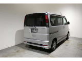中古車は一点限りのものとなるため、ご検討中に売り切れてしまう場合がございます。予めご了承ください。お問い合わせお待ちしております♪