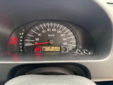 走行距離7.2万キロです