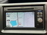 ステップワゴン 2.0 G 修復歴無し