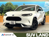 9インチホンダコネクト 全周囲カメラ BOSEサウンド ホンダセンシング