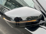 時を経ても深い魅力を放ち続けるBMW。より快適にお乗り頂くためにサポートプログラムをご用意しております。※認定中古車保証は登録日より最長4年間まで延長が可能です。(