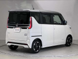 ☆日産の中古車は「高品質」&「安心」!お客様のより良いカーライフのためにとことんこだわったUカーやサービスを、県下4店舗でお届けします。