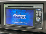 N-ONE G Lパッケージ 