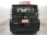 納車前にしっかり点検してお渡ししております。全店舗サービス工場も併設しております。納車後も安心してお任せ下さい。