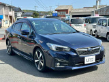ホンダサービス技術大会にて、全国屈指のサービススタッフを有する当店に、整備・車検等何でもご相談下さい。(支払総額は、車検又は法定点検に掛かる費用や、税金・登録手数料等が含まれた、店頭納車での総額です)
