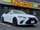 当店の商品をご覧いただきありがとうございます。当店は2021年9月に新規オープンしました♪売り買いがおトクな「カーセブン倉吉店」をどうぞよろしくお願いいたします!