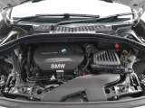 安心のBMW認定中古車は100項目の箇所を徹底的にチェック致します。機械的な箇所や電気系、コンピューターなどをご納車前に点検し、交換基準に達した部品は全て新品に修理返品した後にご納車致します。