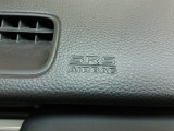 点検整備費用が本体価格に含まれております。 納車前に当社工場にて点検・車検整備を実施してお引き渡し致します。