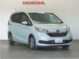 Honda中古車商品化整備基準に基づく法定12か月点検整備を実施致します。分解整備記録簿もお渡し致しますので、より安心してお乗りいただけます。。