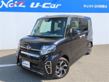 ネッツトヨタ和歌山(株)の在庫ページをご覧いただき、ありがとうございます。私たちは、木と心のこもった気づかいで、人と地域、クルマをつないでいます。