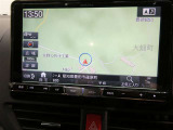 当社の車両をご覧いただきありがとうございます。 スタッフ一同、お客様のお問合せ心よりお待ちしております。