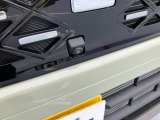 当店の掲載車両をご検討いただきありがとうございます。 すべての車両に保証が付いております