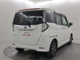 お問い合わせは、トヨタモビリティ新大阪(株) U-Car高槻店 072-671-2176 までお気軽にどうぞ♪