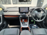 RAV4  アドベンチャー