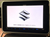 スペーシアギア マイ スタイル 