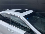正規中古車ディーラーです。ご安心して他の写真もご覧下さい。