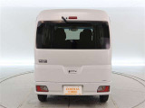 チタンのパワーで車内を快適に!抗菌・防臭・抗ウイルス『チタニア』をご用意しております。