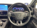 クラウンクロスオーバー 2.5 G アドバンスト レザー パッケージ E-Four 4WD 本革シート