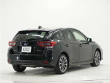 ◆法定整備実施◆Honda認定中古車の整備基準にもとづく整備を実施いたします。法定点検の整備に加え、Honda独自のプラスアルファー点検整備を実施。基準を満たしていない消耗部品を交換いたします。