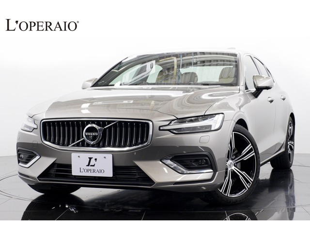 ボルボ S60 