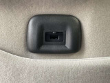 助手席側シートの後ろにはUSB充電器があります!