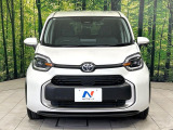 弊社では、全車『修復歴なし』のお車のみ取り扱っております。専任バイヤーによる厳選した仕入れの後、入庫後の車両チェックを行い、ネクステージが認定した高品質な中古車をご提供しております。