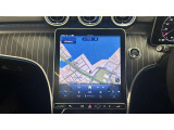 認定中古車の車齢に応じて、最適なサービスプログラムをご用意